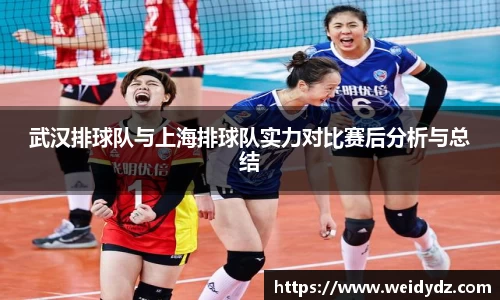 艾弗森贝博ballbe