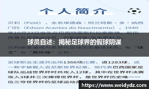 艾弗森贝博ballbe